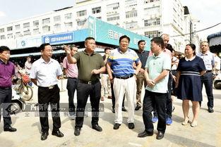 南宁淡村新闻爆料最新情况,突发事件引发关注，详情即将揭晓  第2张